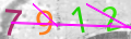 captcha-img